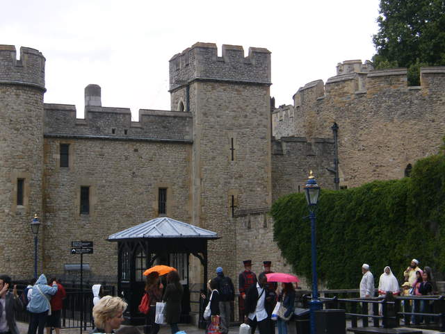 HPIM0298.JPG