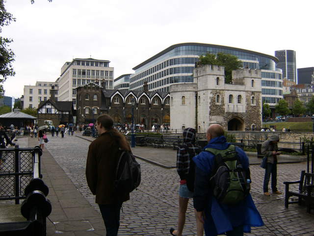 HPIM0299.JPG