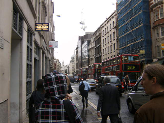 HPIM0305.JPG