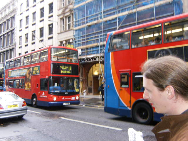 HPIM0306.JPG