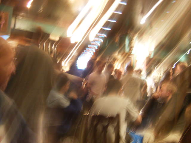 HPIM0307.JPG