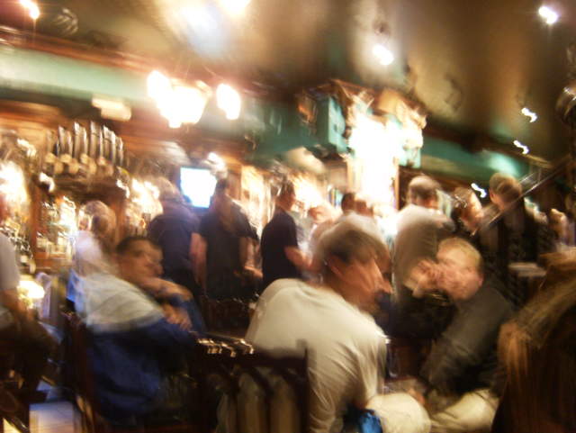 HPIM0308.JPG