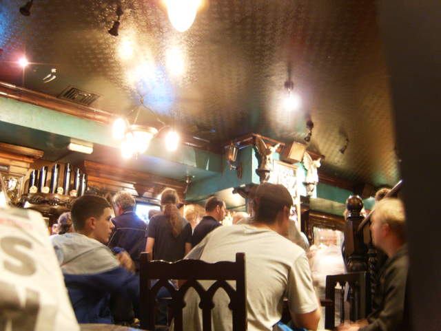 HPIM0309.JPG