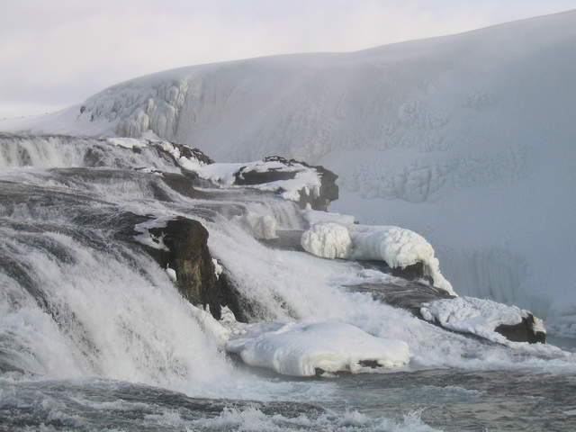 Iceland 185.jpg