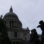 HPIM0317.JPG