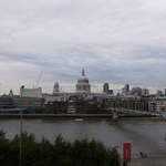 HPIM0322.JPG