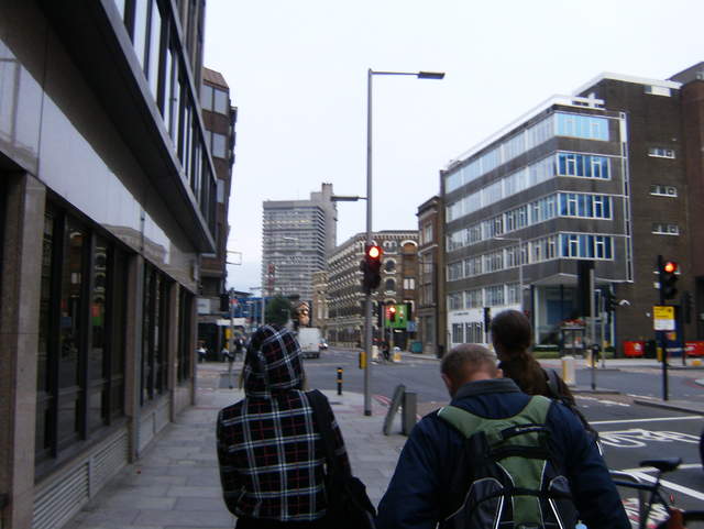 HPIM0323.JPG