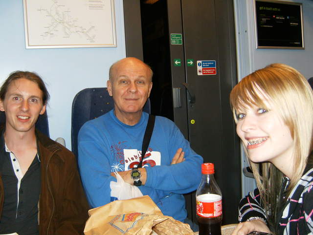 HPIM0326.JPG