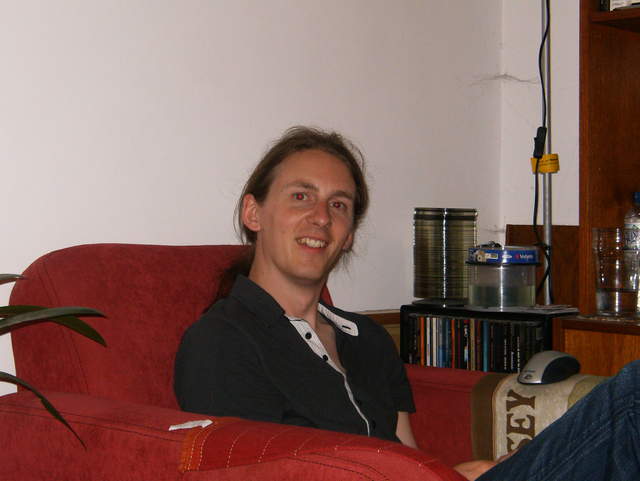 HPIM0327.JPG