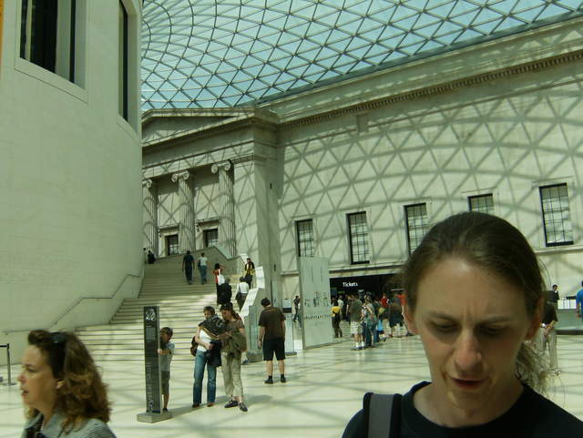 HPIM0615.JPG