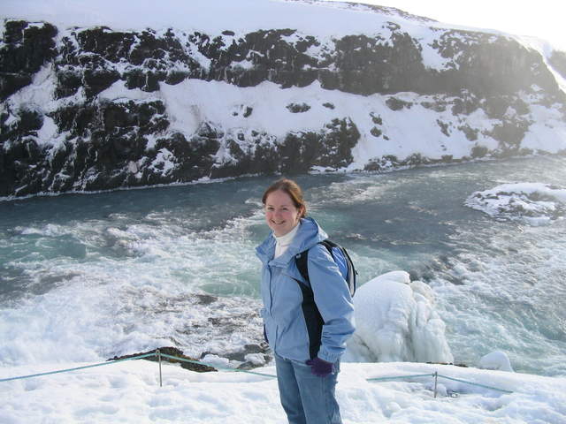 Iceland 186.jpg