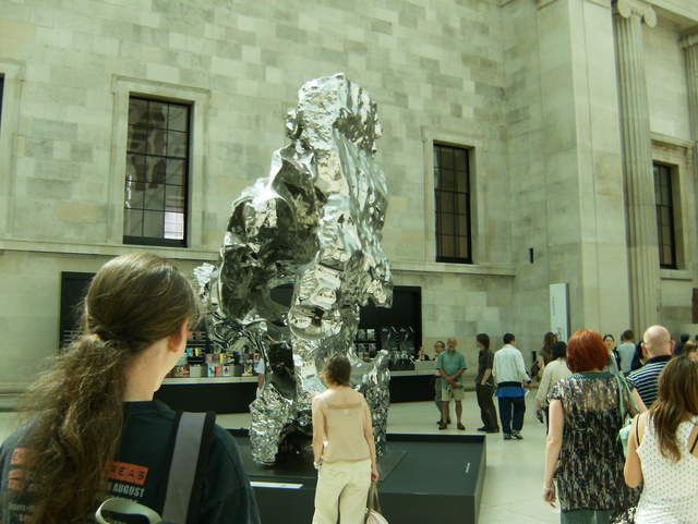 HPIM0616.JPG