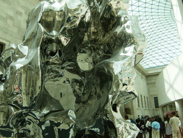 HPIM0617.JPG