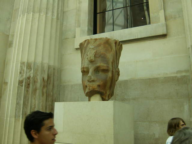 HPIM0619.JPG