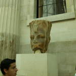 HPIM0619.JPG