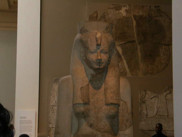 HPIM0621.JPG