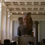 HPIM0622.JPG