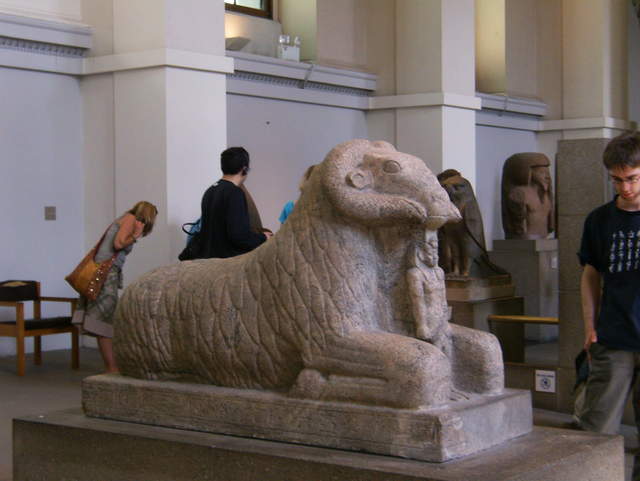 HPIM0626.JPG