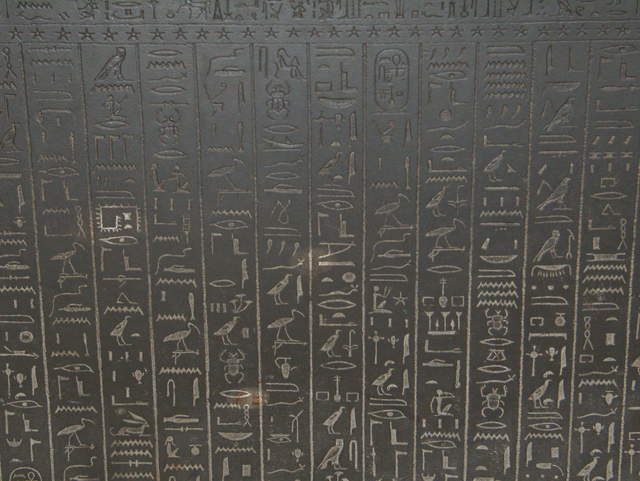 HPIM0627.JPG