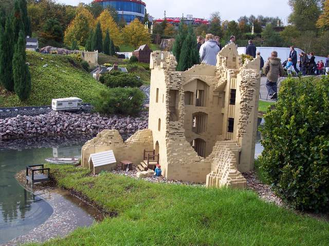 100_1143.jpg