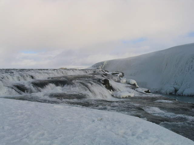 Iceland 187.jpg