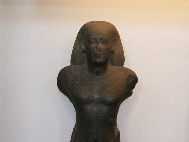 HPIM0628.JPG