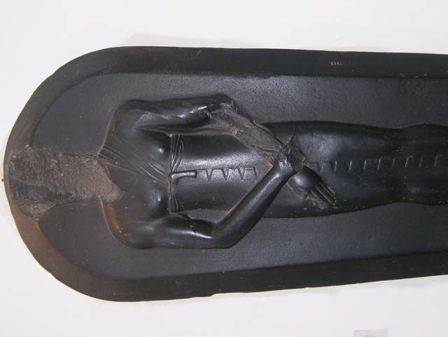 HPIM0630.JPG