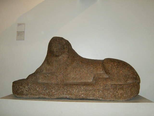 HPIM0631.JPG