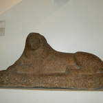 HPIM0631.JPG