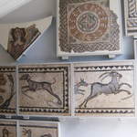 HPIM0632.JPG