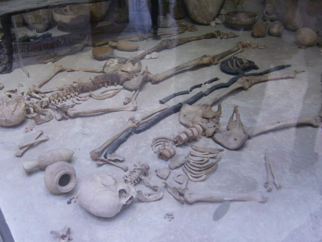 HPIM0634.JPG