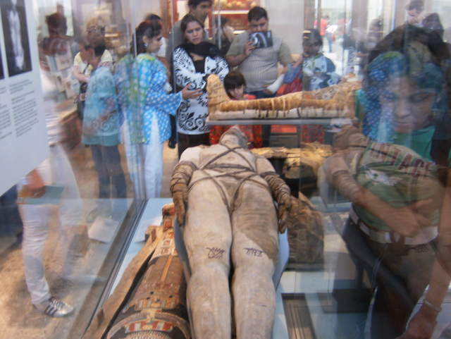 HPIM0637.JPG