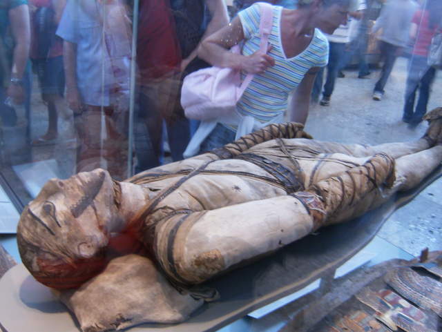 HPIM0639.JPG