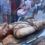 HPIM0639.JPG