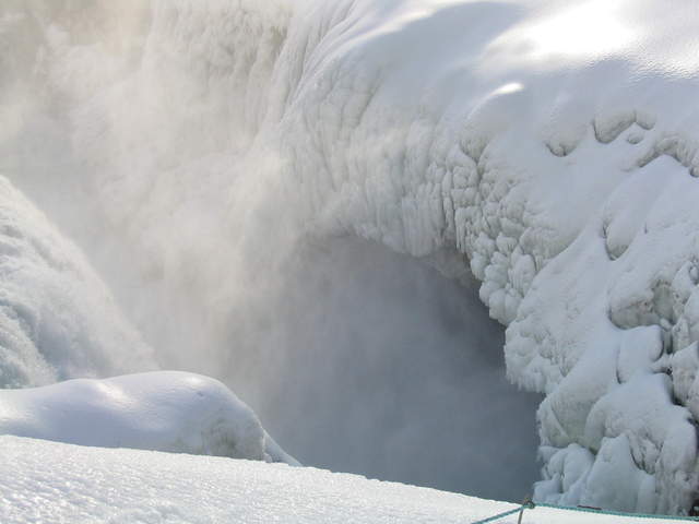 Iceland 188.jpg