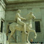 HPIM0643.JPG
