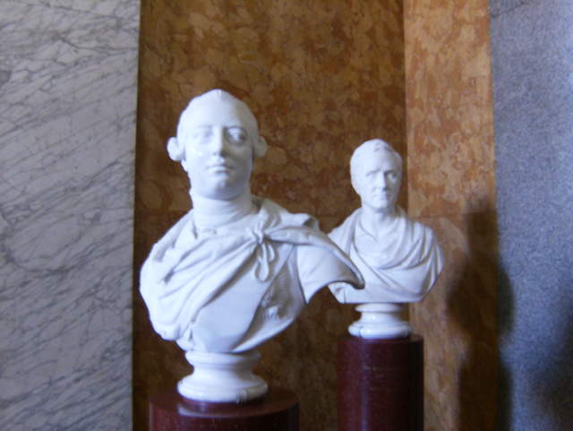 HPIM0644.JPG