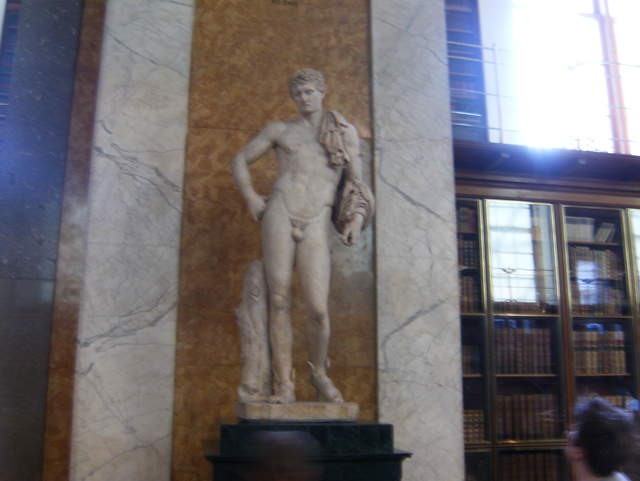 HPIM0645.JPG