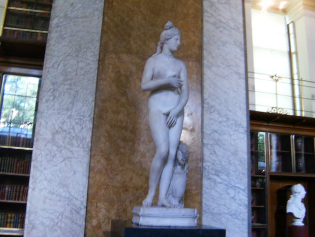 HPIM0646.JPG