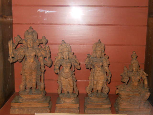 HPIM0647.JPG