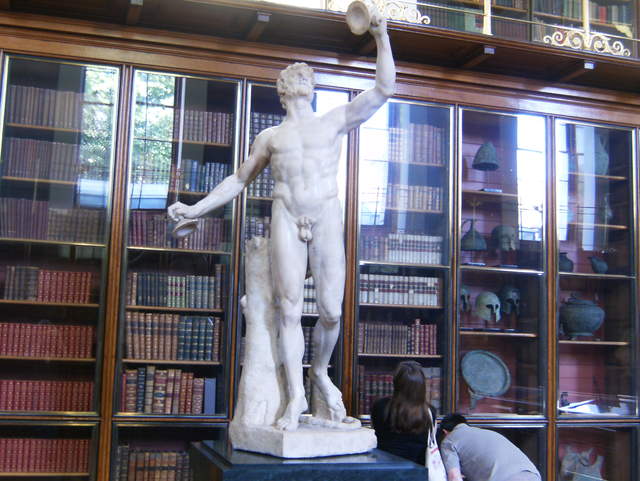 HPIM0654.JPG