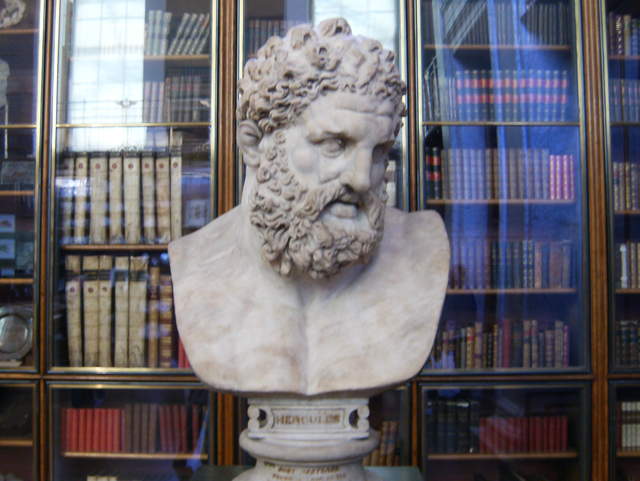 HPIM0656.JPG
