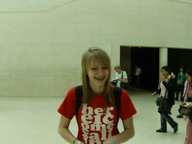 HPIM0657.JPG