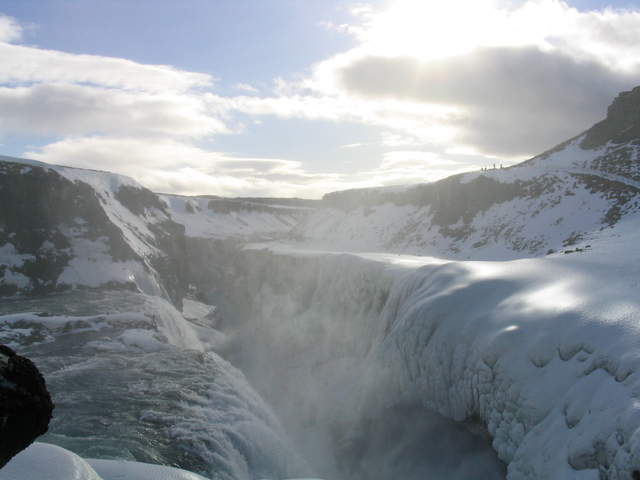 Iceland 189.jpg