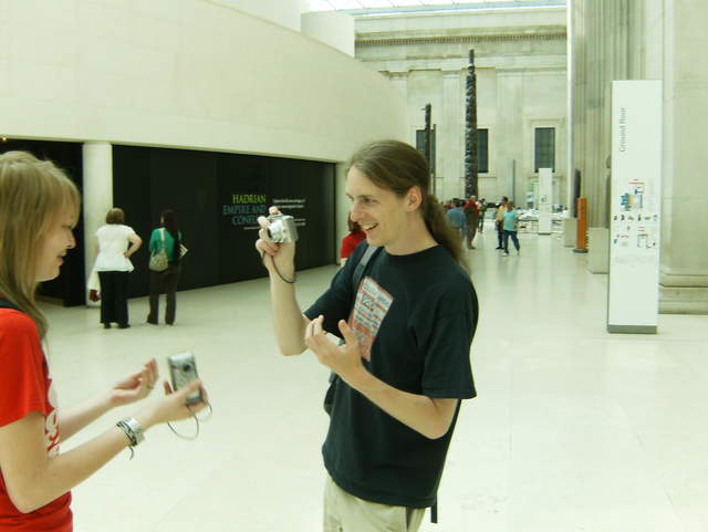 HPIM0658.JPG