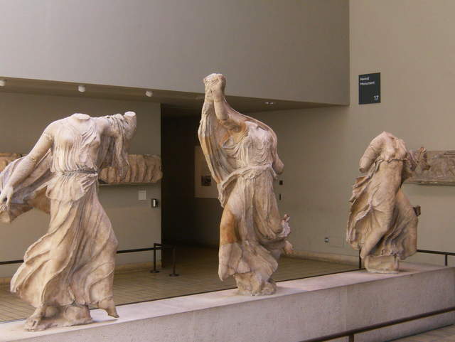 HPIM0660.JPG
