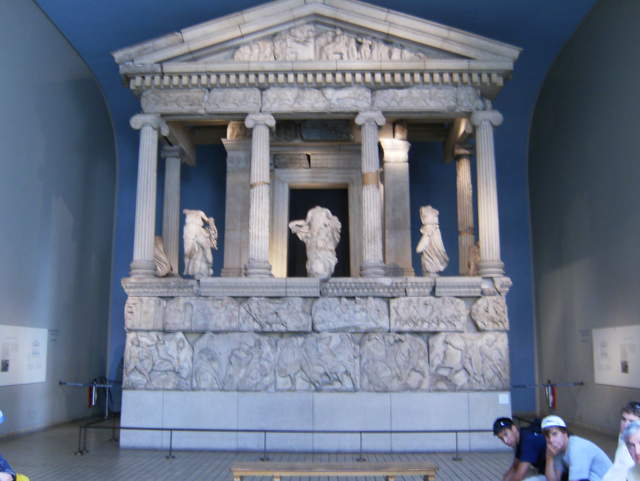 HPIM0662.JPG