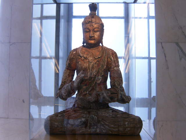 HPIM0665.JPG