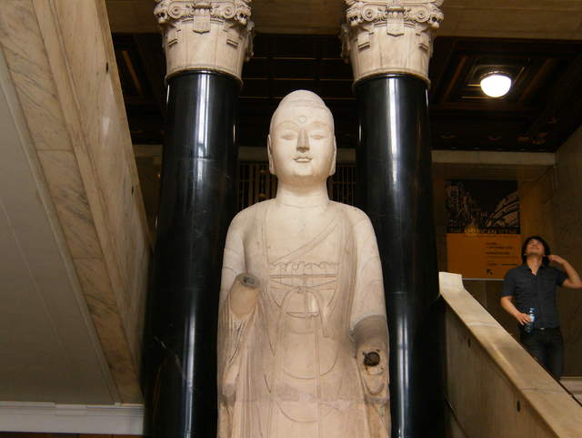 HPIM0666.JPG