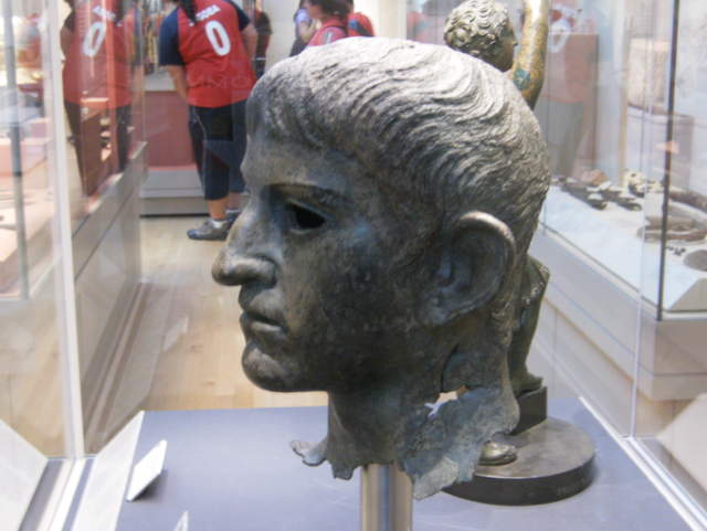 HPIM0669.JPG